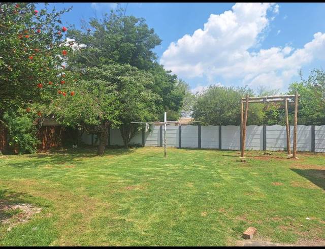 3 BEDROOM PROPERTY TO RENT IN DALVIEW